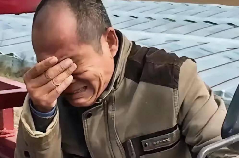 結婚22年！他驚覺「2兒子不是親生」生父也非同一人　小王身份曝光「他崩潰提告」：我都認識...