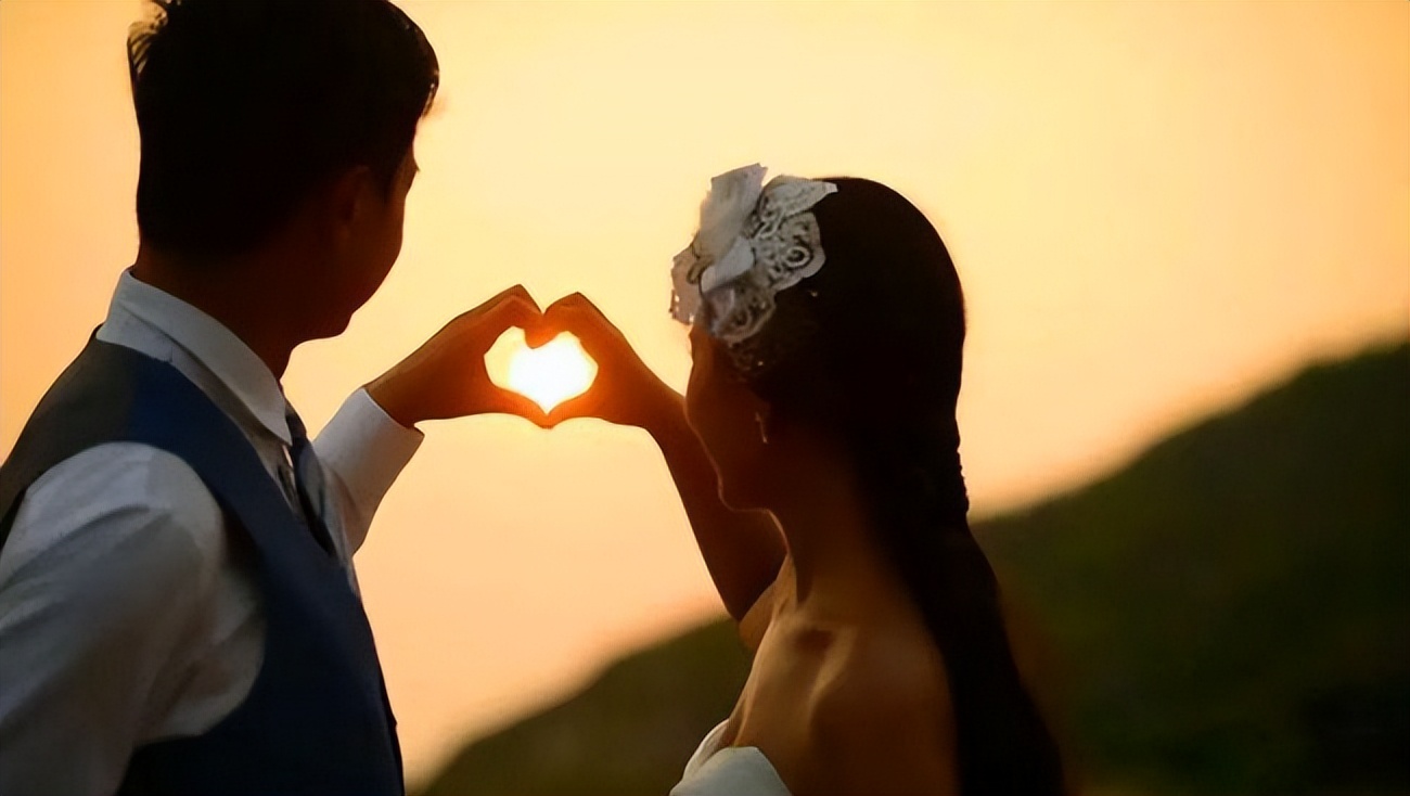 結婚22年！他驚覺「2兒子不是親生」生父也非同一人　小王身份曝光「他崩潰提告」：我都認識...