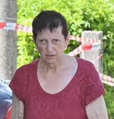 隔壁飄惡臭！報警才知35歲男「遭母親了結」丟垃圾桶　61歲婦認罪「都是為了我媳婦」