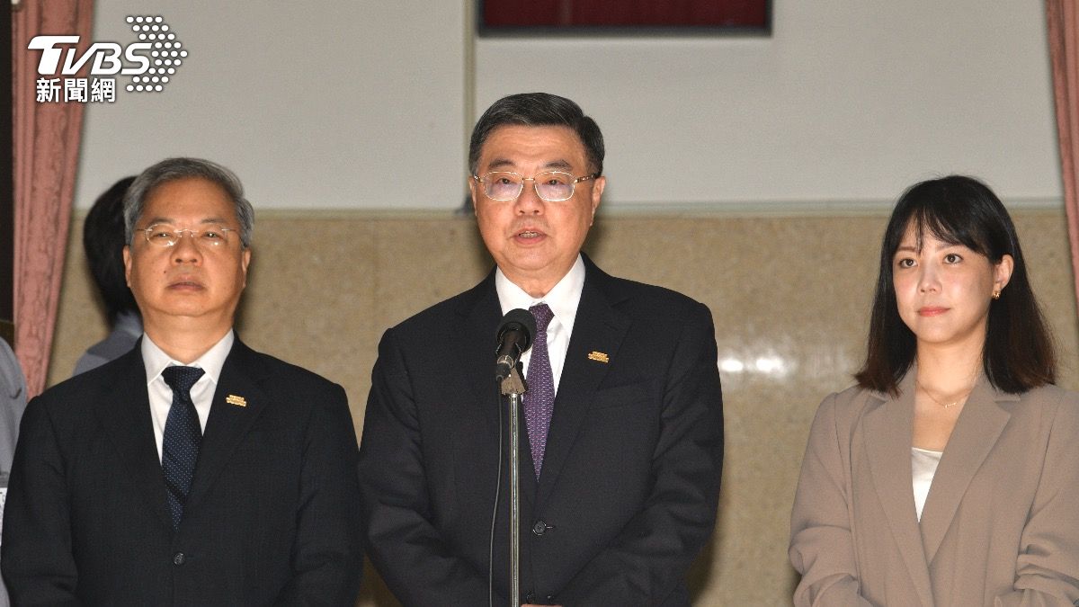 普發1萬確定了！何時領、怎麼領「懶人包一次看」