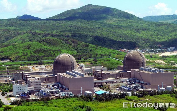 核電廠花300億「延役20年」划算嗎？前核二工程師「忍不住全說了」