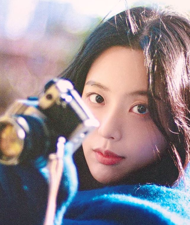 不只沈玉琳！知名女星「驚傳血癌緊急入院」　消失3個月「憔悴掉髮模樣曝光」：對自己感到陌生...