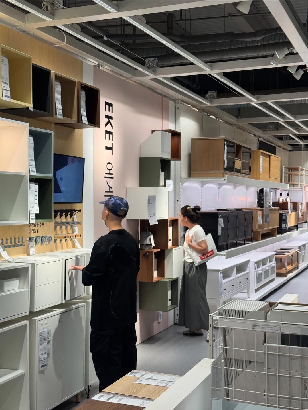 不只沈玉琳！知名女星「驚傳血癌緊急入院」　消失3個月「憔悴掉髮模樣曝光」：對自己感到陌生...