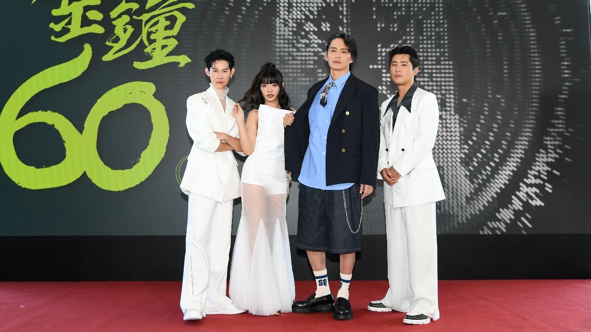 黃鐙輝驚爆提離婚！修行隱忍「不然早就打萁媽」　結婚16年「誇張行徑曝光」