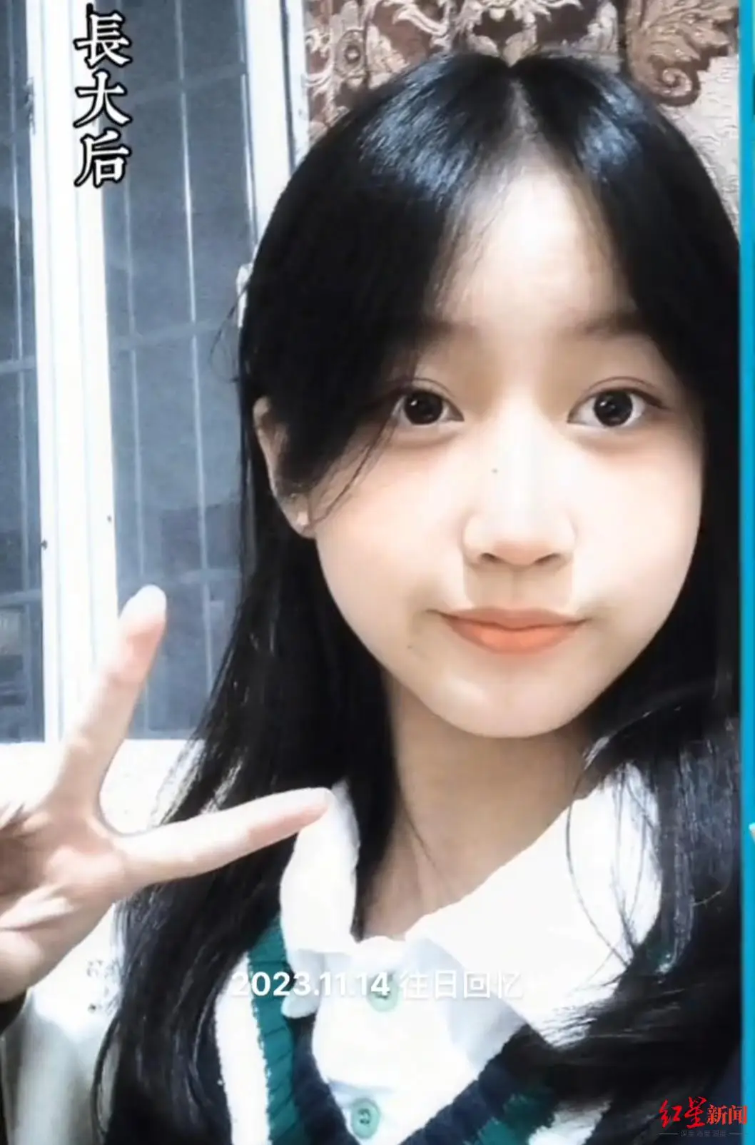 13歲少女腳痛一查是癌症！醫生警告「出現4警訊快就醫」：已經轉移了...
