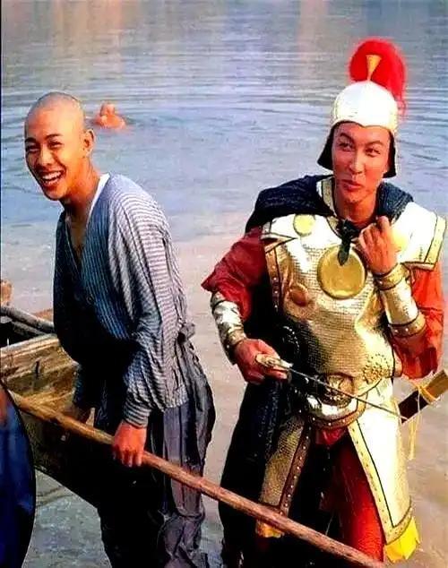 被控小三上位！63歲美艷女星「為愛消失33年」不再復出　如今63歲「被拍暴瘦衰老」網嘆：值得嗎？