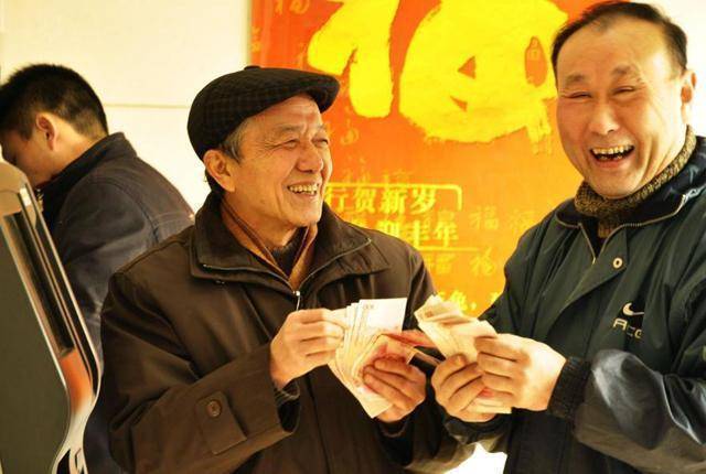 為何越來越多人「寧願少拿退休金，也要提前退休」？　擺脫不了「這5個原因」實在太現實