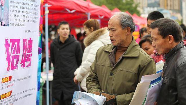 為何越來越多人「寧願少拿退休金，也要提前退休」？　擺脫不了「這5個原因」實在太現實