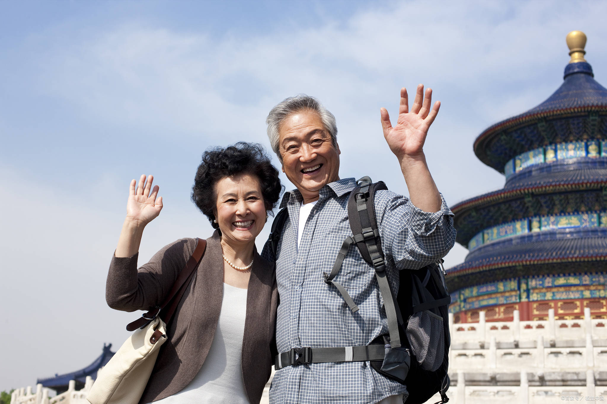 為何越來越多人「寧願少拿退休金，也要提前退休」？　擺脫不了「這5個原因」實在太現實