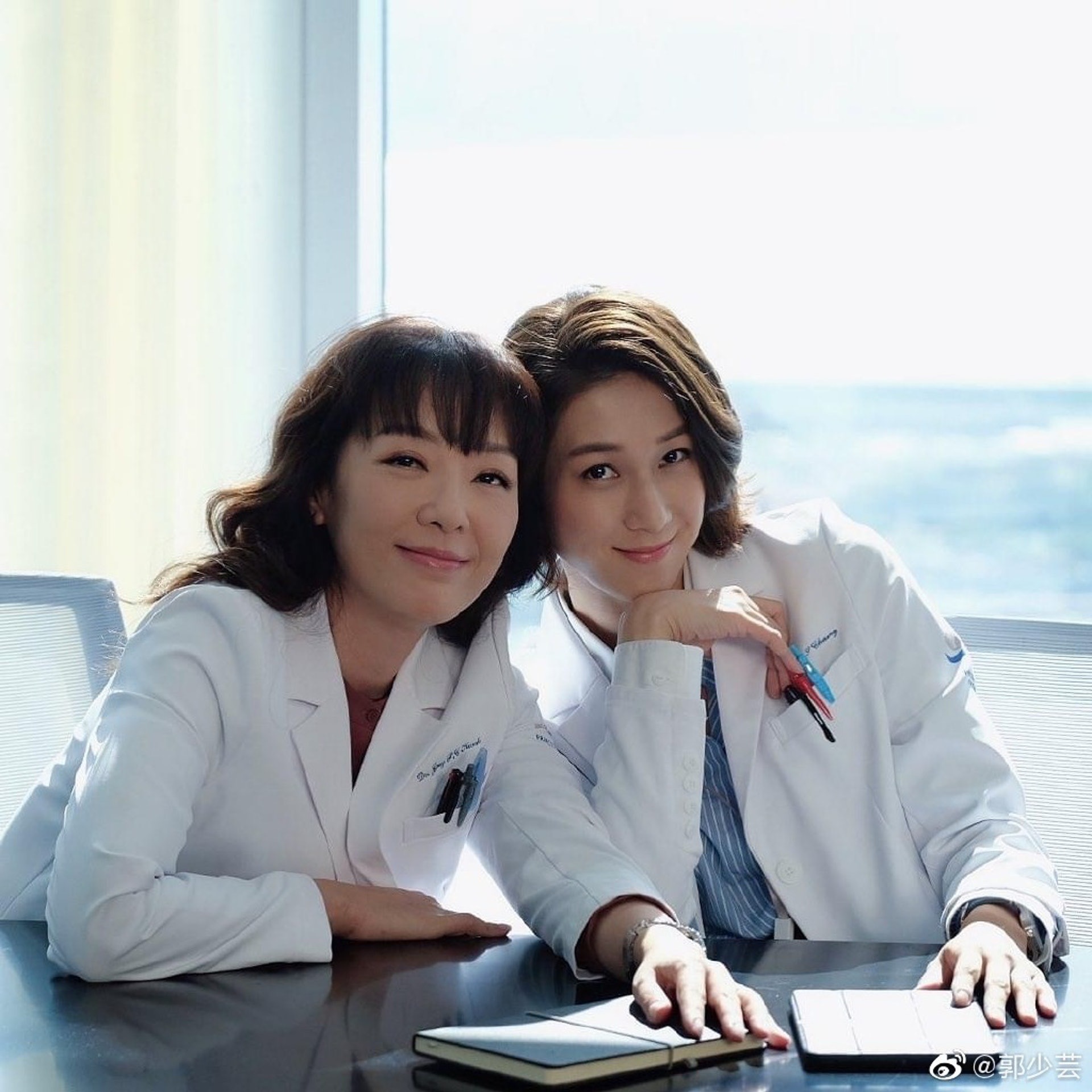 至今未婚未生！56歲知名女星「不演戲反而賺進5間房」 大秀豪宅內部「一個人也能活很好」