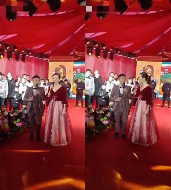 至今未婚未生！56歲知名女星「不演戲反而賺進5間房」 大秀豪宅內部「一個人也能活很好」