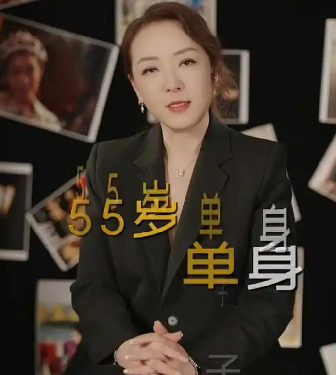 至今未婚未生！56歲知名女星「不演戲反而賺進5間房」 大秀豪宅內部「一個人也能活很好」