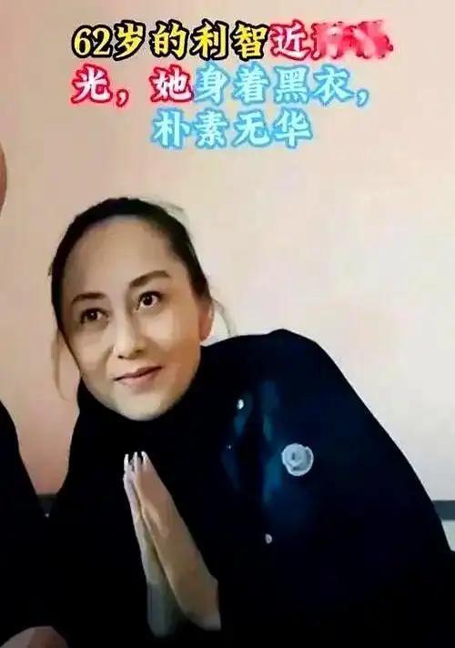 被控小三上位！63歲美艷女星「為愛消失33年」不再復出　如今63歲「被拍暴瘦衰老」網嘆：值得嗎？
