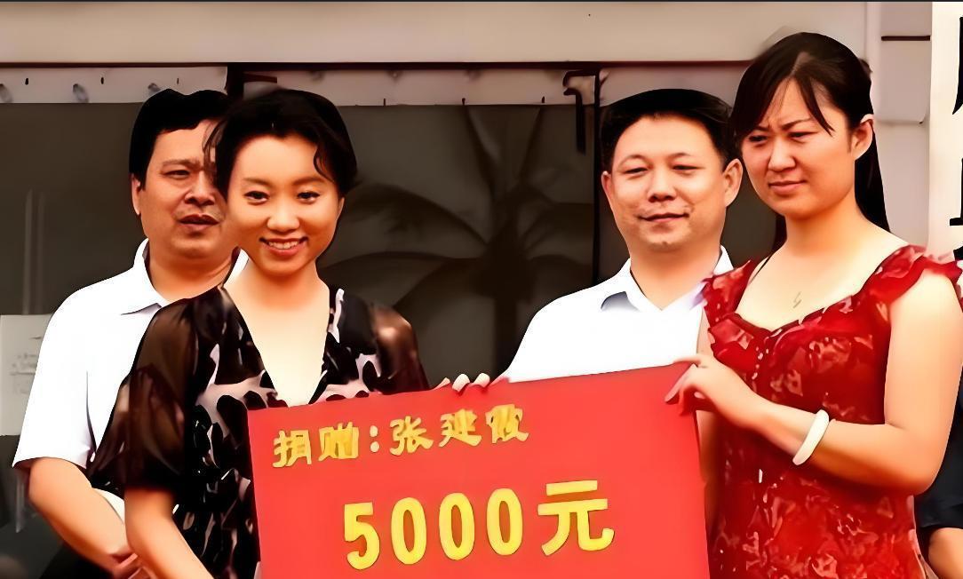 娘家都不知情！她暗自決定「割下69％肝臟」為公公續命　3年後「卻被婆家趕出家門」尪痛罵：她是自願的