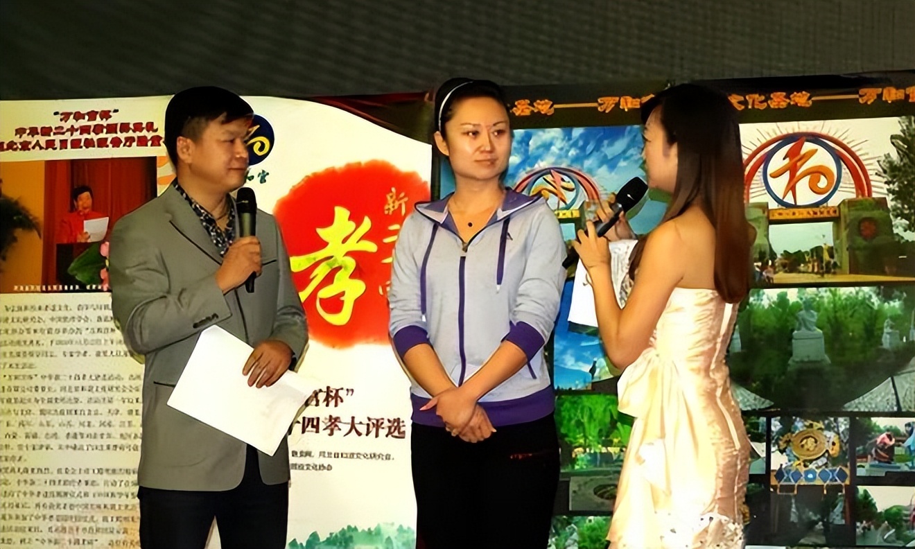 娘家都不知情！她暗自決定「割下69％肝臟」為公公續命　3年後「卻被婆家趕出家門」尪痛罵：她是自願的