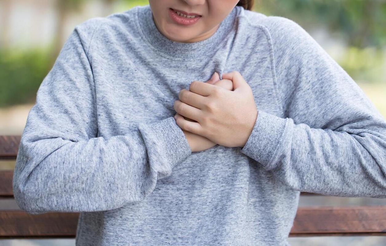 每天晨跑5公里！52歲男子「有天當場倒下猝死」　醫搖頭「犯了5個致命錯誤」：把命跑沒了