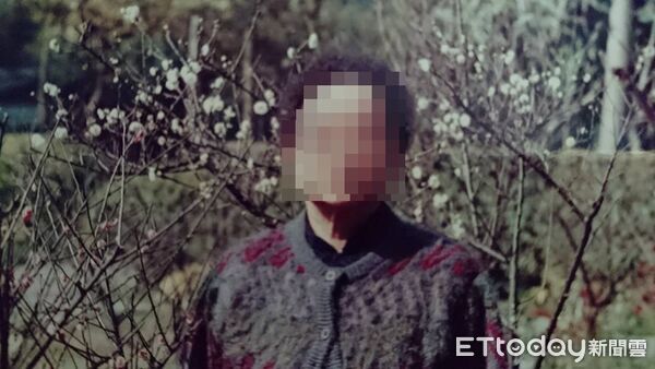 土城逆倫命案！她剛洗完澡「目睹尪、婆婆倒血泊」1死1命危　鄰居無奈：「已經不是第一次...」