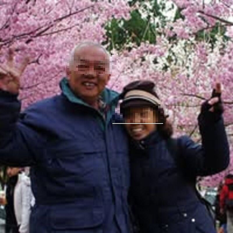 土城逆倫命案！她剛洗完澡「目睹尪、婆婆倒血泊」1死1命危　鄰居無奈：「已經不是第一次...」