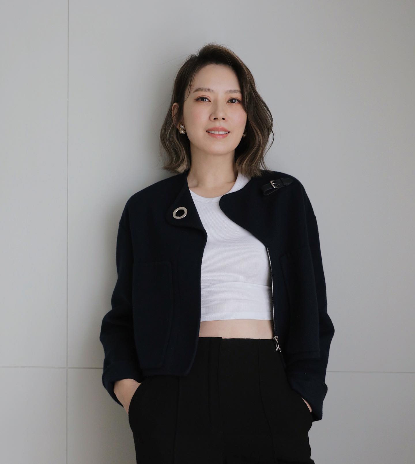 離開搭檔沈玉琳！Melody「轉行當英文老師」　課程報名人數破7000「驚人吸金數字曝光」