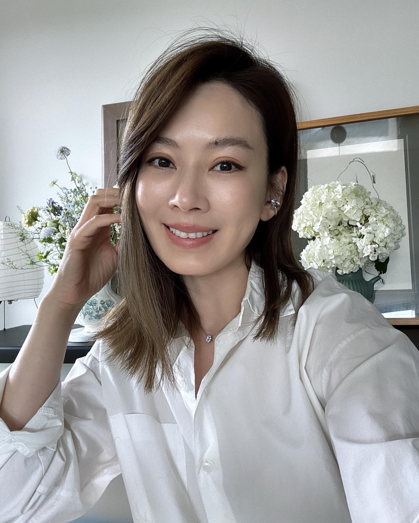 離開搭檔沈玉琳！Melody「轉行當英文老師」　課程報名人數破7000「驚人吸金數字曝光」