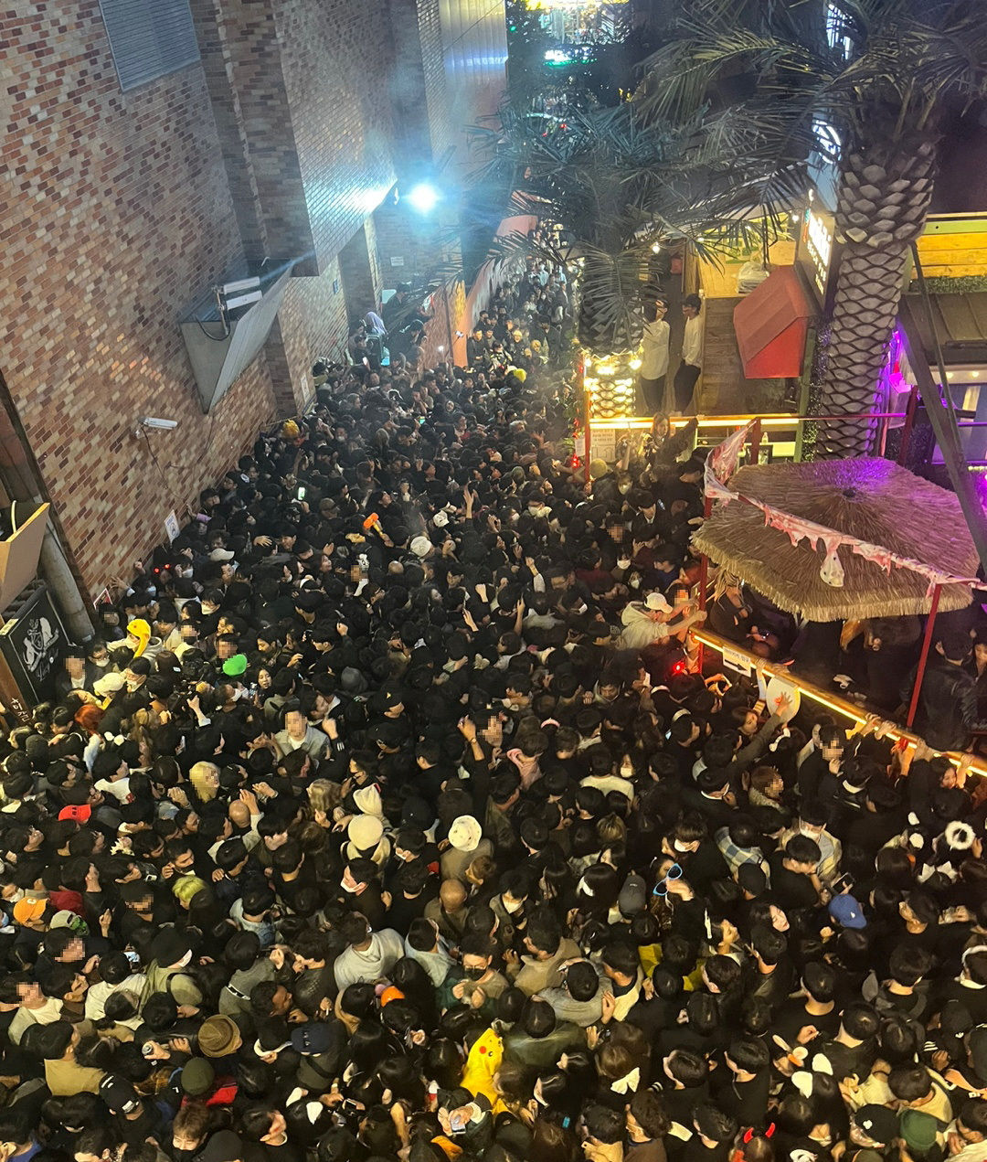 失蹤超過一周！救災消防員「留下遺言」飽受折磨　弟弟痛心喊：「走不出當時陰影」　