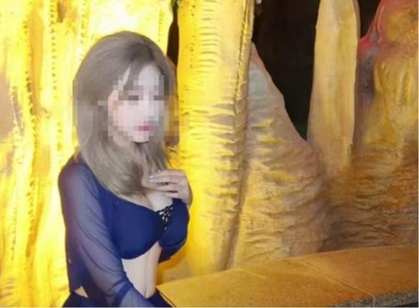 19歲男戀愛腦！剛出門「竟遭女友10萬元出賣」　家人勸也沒用「找回人只剩半條命」