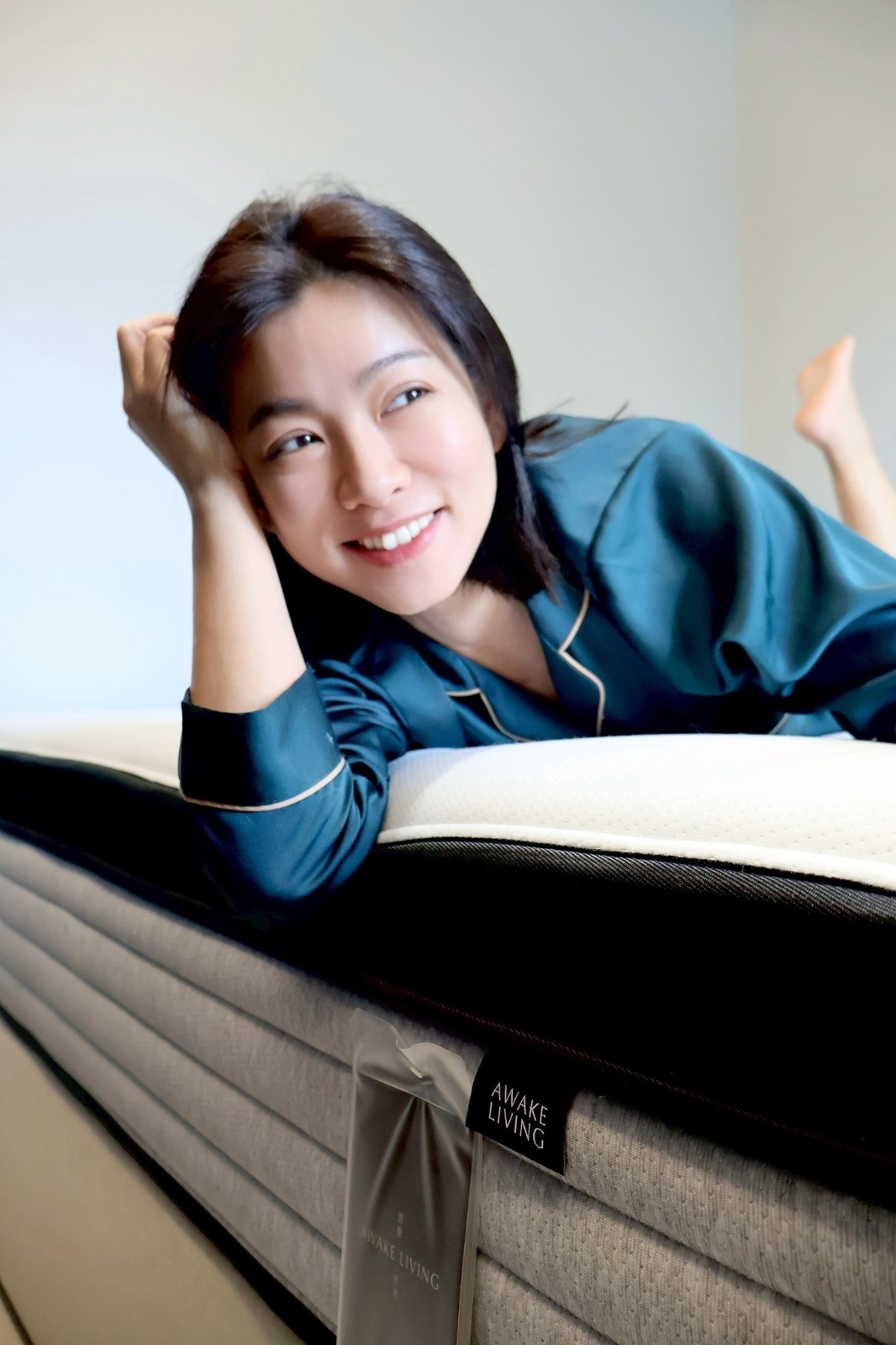 連續3天流鼻血！米可白「緊急送醫照頭顱X光」　醫生嘆「真的太嚴重」將動手術治療