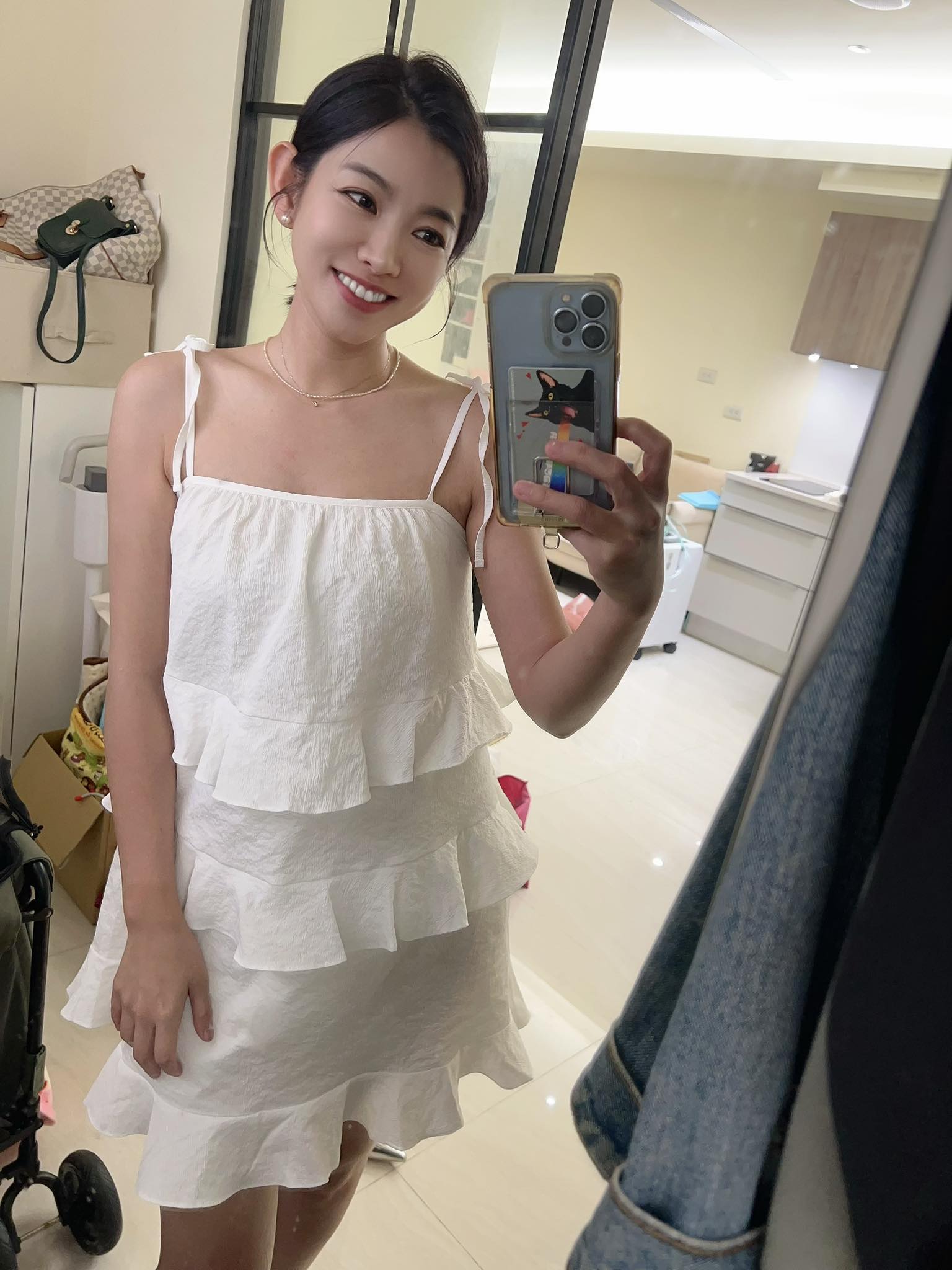 連續3天流鼻血！米可白「緊急送醫照頭顱X光」　醫生嘆「真的太嚴重」將動手術治療