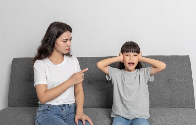 老人應幫子女帶孫還是享受生活？這才是最值得思考的問題