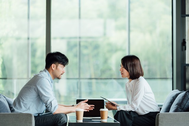 老人應幫子女帶孫還是享受生活？這才是最值得思考的問題