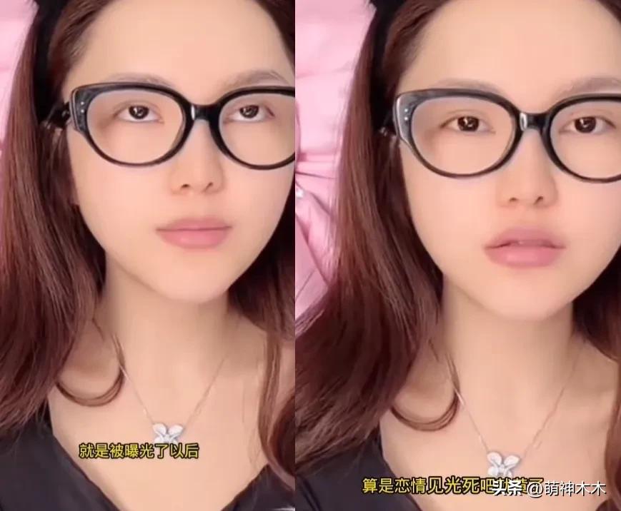 昔劈腿淡出螢光幕！46歲亞洲舞王近況曝光　「臉僵到變蠟像」粉絲認不出：變很大