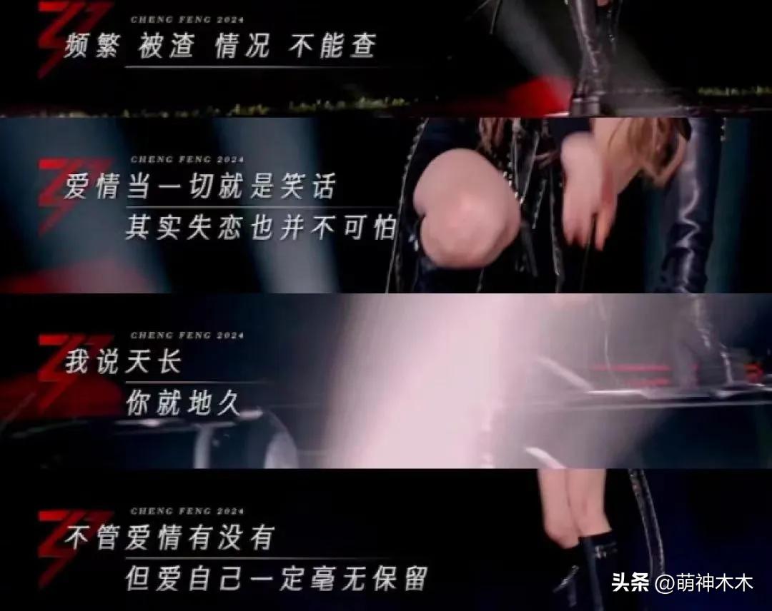 昔劈腿淡出螢光幕！46歲亞洲舞王近況曝光　「臉僵到變蠟像」粉絲認不出：變很大
