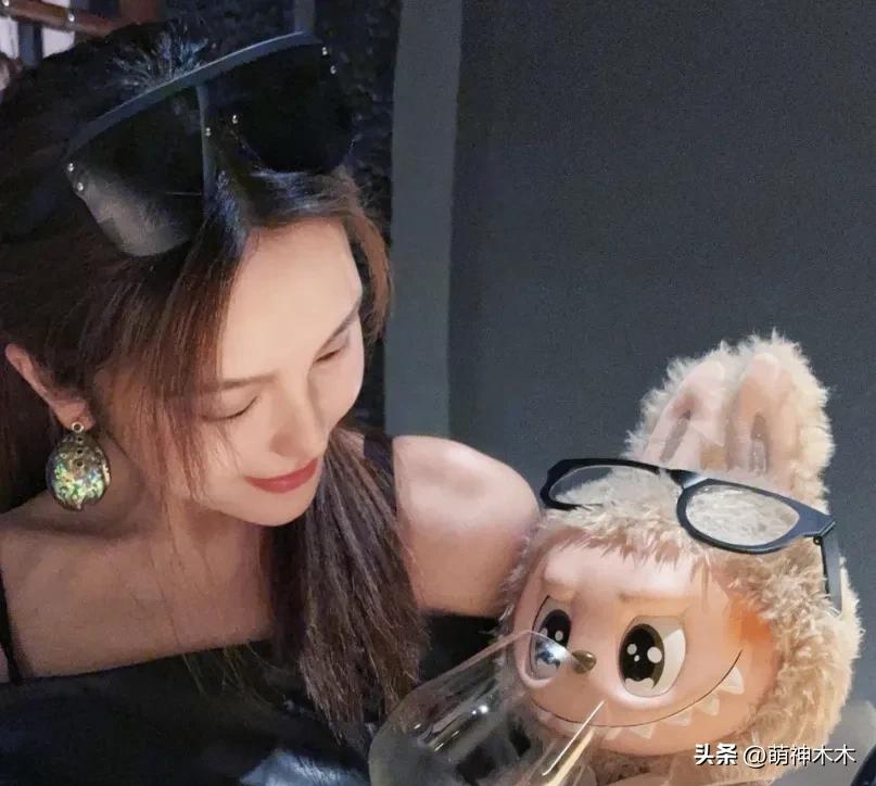昔劈腿淡出螢光幕！46歲亞洲舞王近況曝光　「臉僵到變蠟像」粉絲認不出：變很大
