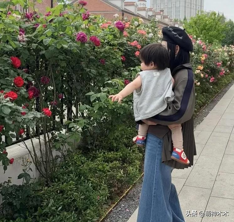 昔劈腿淡出螢光幕！46歲亞洲舞王近況曝光　「臉僵到變蠟像」粉絲認不出：變很大