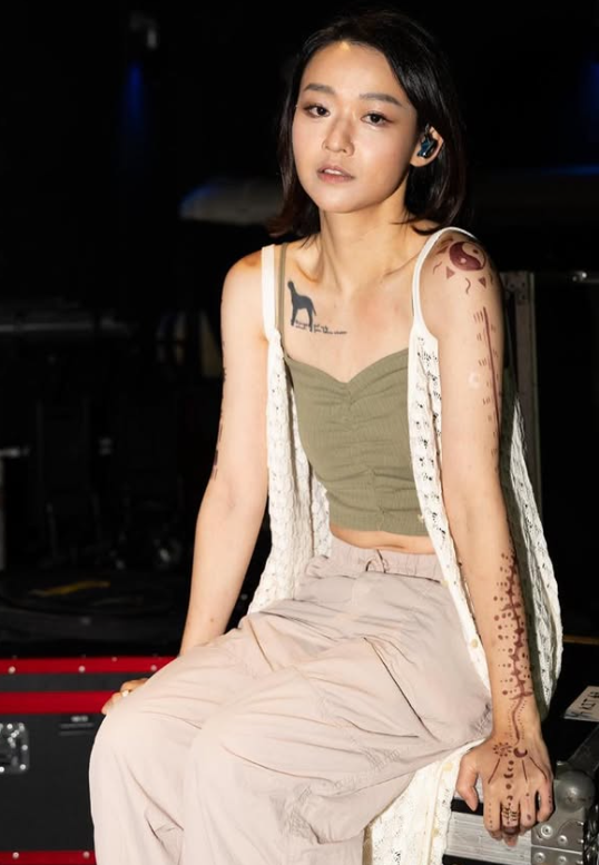 演藝圈太難混！昔日女星「轉行開咖啡廳、賣便當」　獨自備料烹飪「曝每日賺不到4000元」
