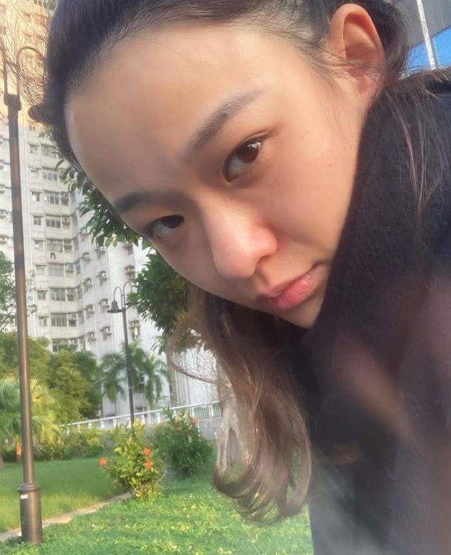 演藝圈太難混！昔日女星「轉行開咖啡廳、賣便當」　獨自備料烹飪「曝每日賺不到4000元」