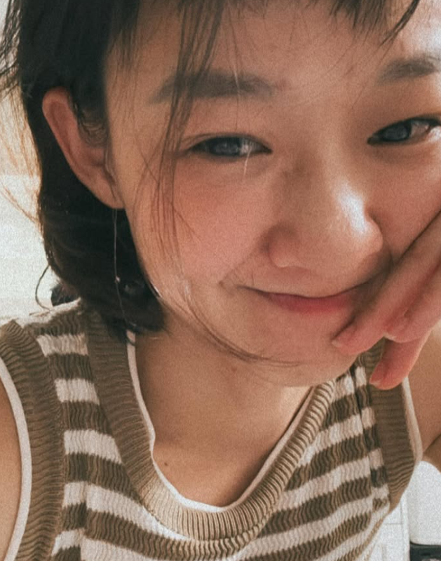 演藝圈太難混！昔日女星「轉行開咖啡廳、賣便當」　獨自備料烹飪「曝每日賺不到4000元」