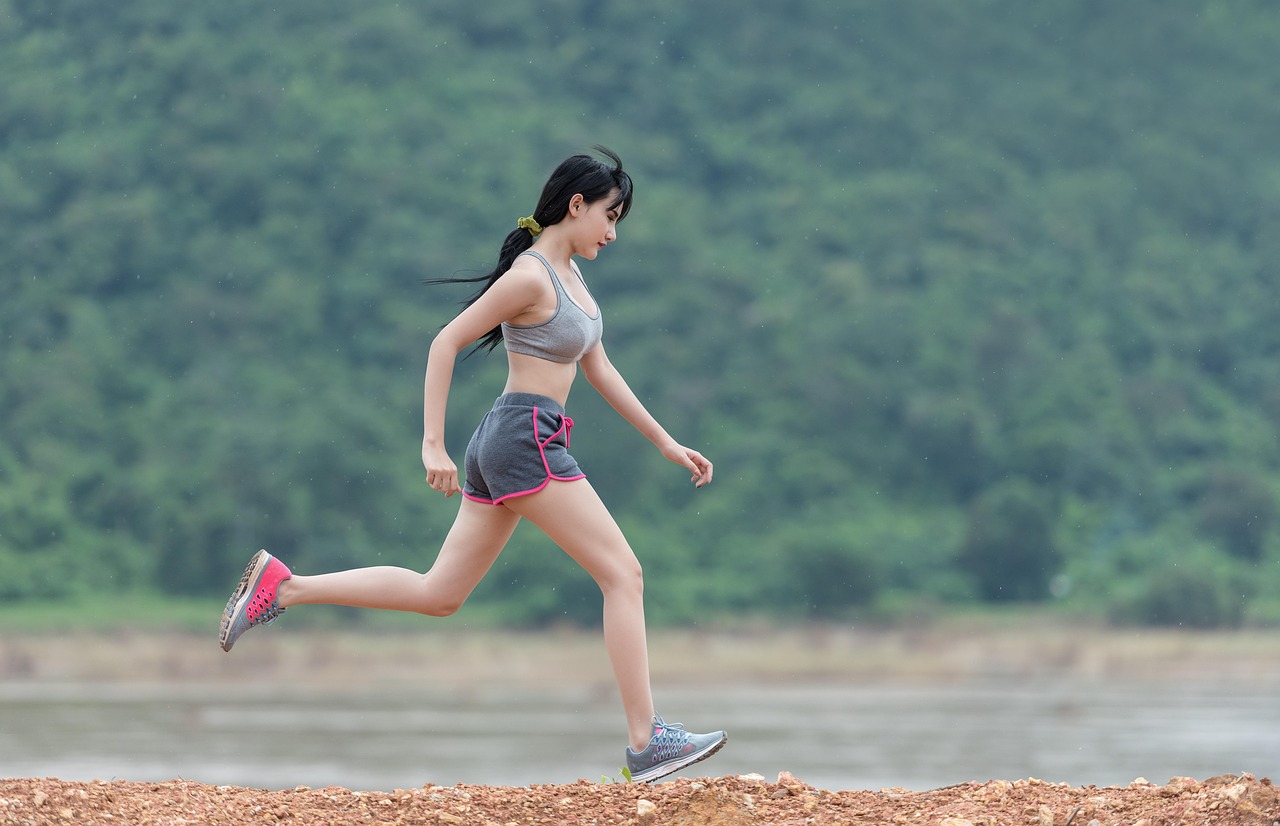 這運動方式遠被低估！1週做1次「好處超越每天運動」