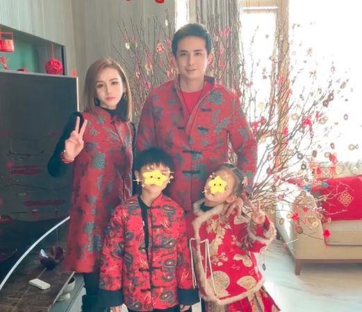 快訊／48歲大咖「驚傳身亡」！遺孀痛哭「留下7歲龍鳳胎」：才過短短2個月...