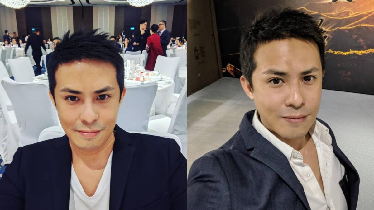 快訊／48歲大咖「驚傳身亡」！遺孀痛哭「留下7歲龍鳳胎」：才過短短2個月...