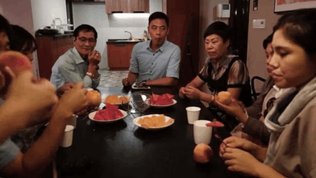 天氣熱狂吃水果降火！醫生揭「台灣夏天盛產3水果」要小心　吃太多「易腹瀉恐傷胃」：不是助消化