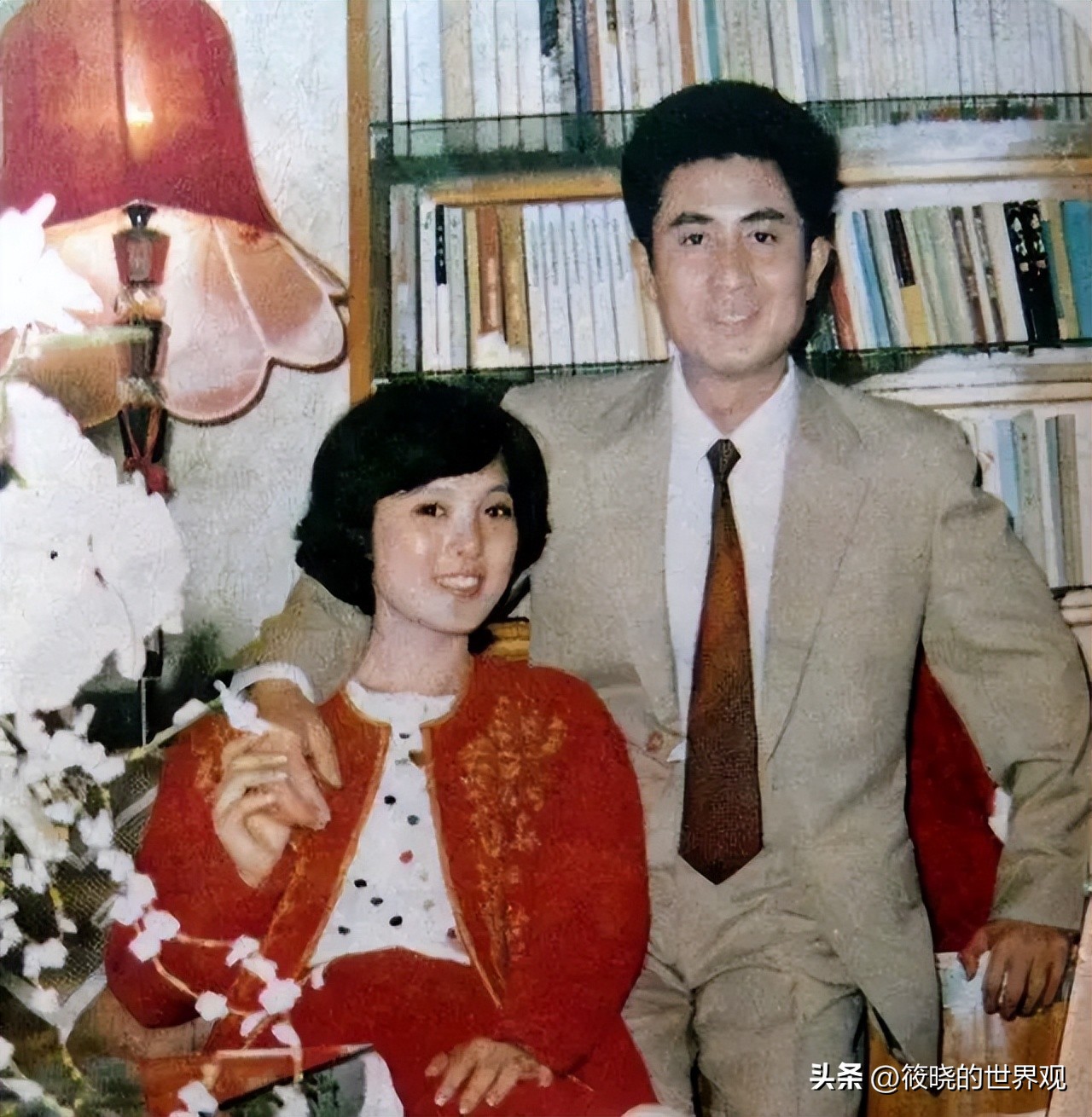 為事業3次墮胎！當紅女星「最後終身不孕」慘被拋棄　前夫轉頭娶別人「如今她定居國外」下場曝