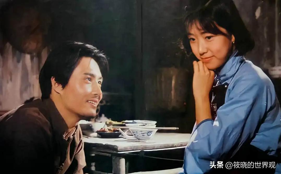 為事業3次墮胎！當紅女星「最後終身不孕」慘被拋棄　前夫轉頭娶別人「如今她定居國外」下場曝