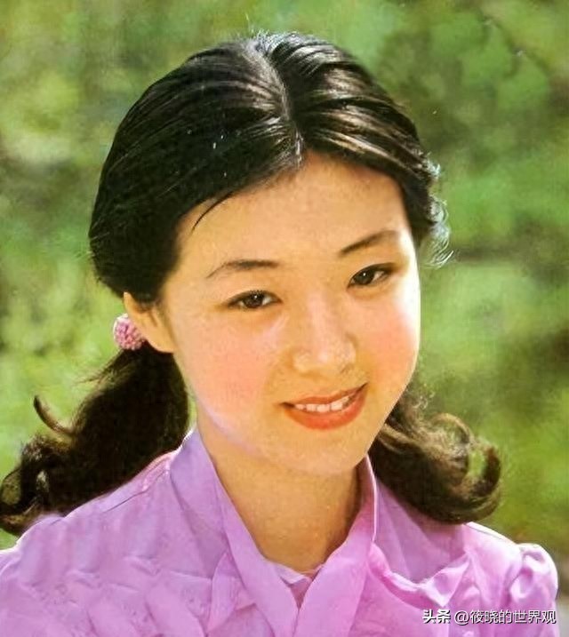為事業3次墮胎！當紅女星「最後終身不孕」慘被拋棄　前夫轉頭娶別人「如今她定居國外」下場曝