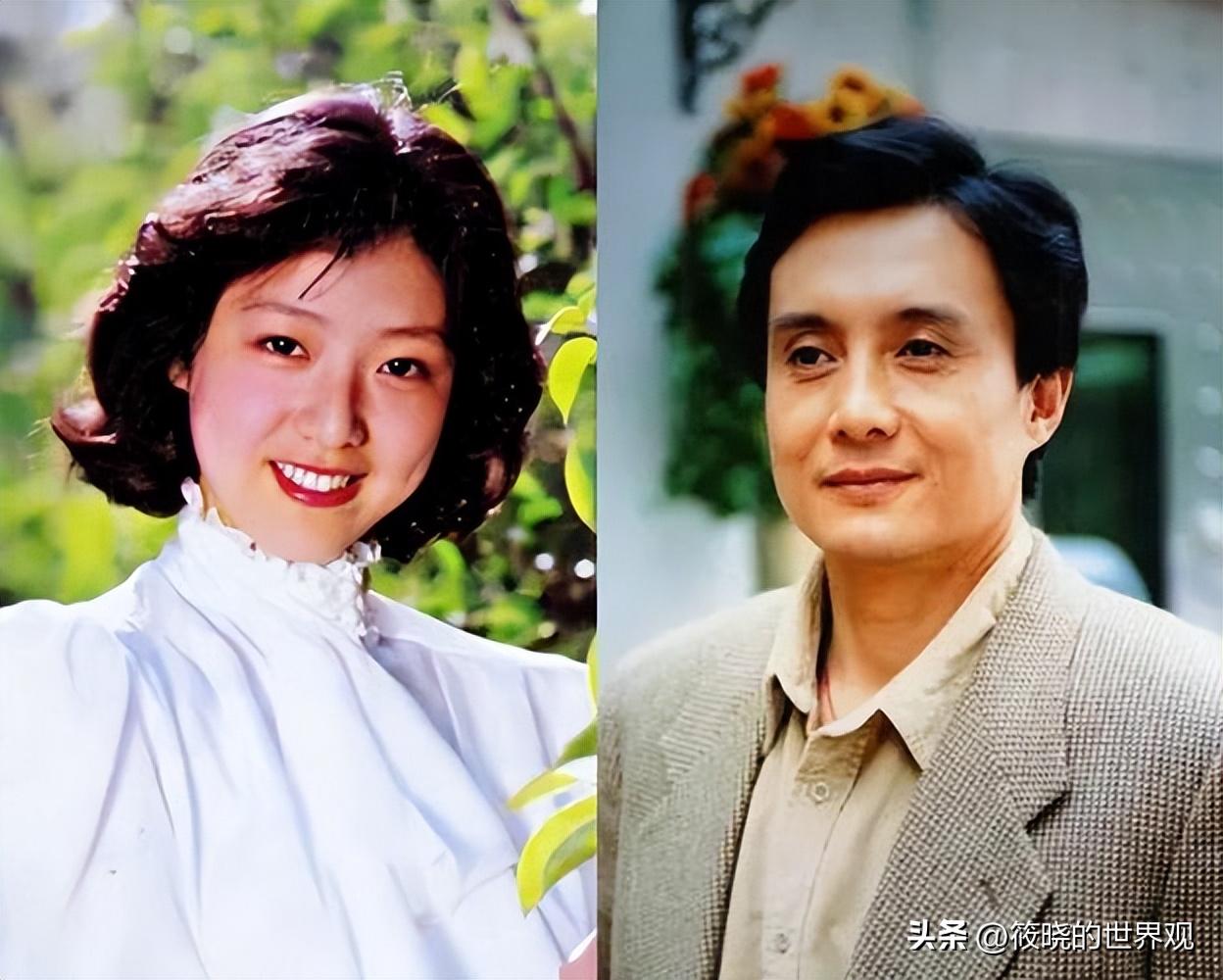為事業3次墮胎！當紅女星「最後終身不孕」慘被拋棄　前夫轉頭娶別人「如今她定居國外」下場曝