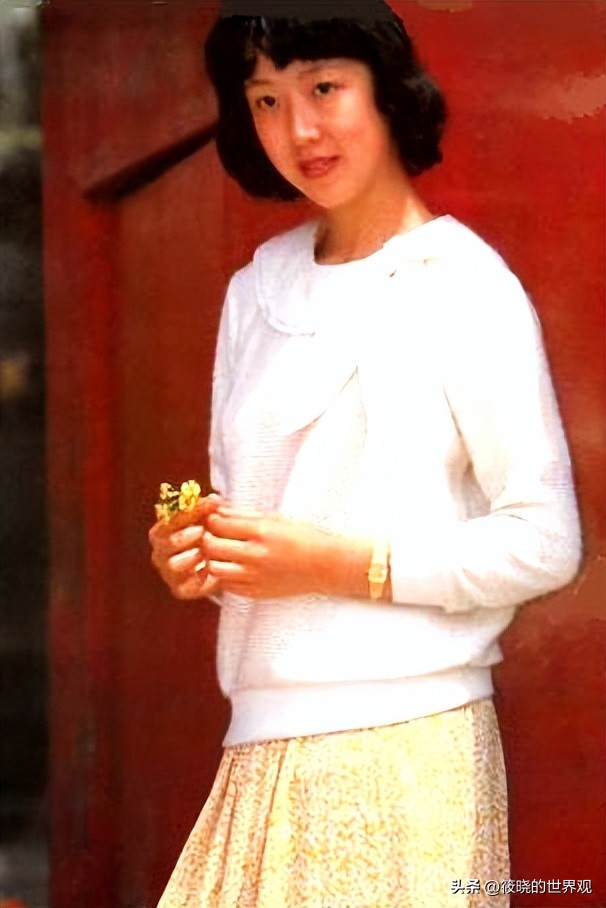 為事業3次墮胎！當紅女星「最後終身不孕」慘被拋棄　前夫轉頭娶別人「如今她定居國外」下場曝