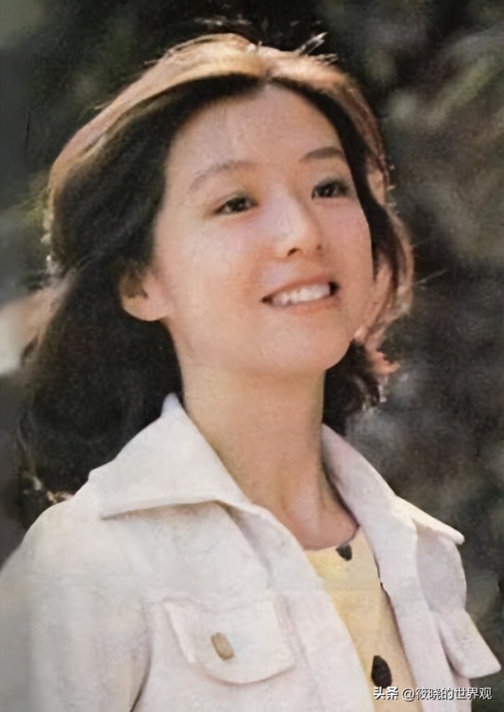 為事業3次墮胎！當紅女星「最後終身不孕」慘被拋棄　前夫轉頭娶別人「如今她定居國外」下場曝