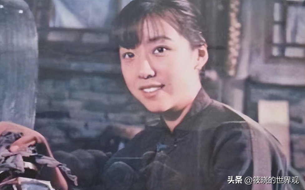 為事業3次墮胎！當紅女星「最後終身不孕」慘被拋棄　前夫轉頭娶別人「如今她定居國外」下場曝