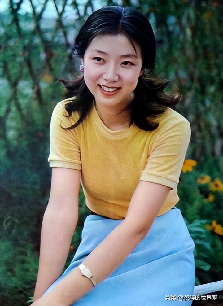 為事業3次墮胎！當紅女星「最後終身不孕」慘被拋棄　前夫轉頭娶別人「如今她定居國外」下場曝