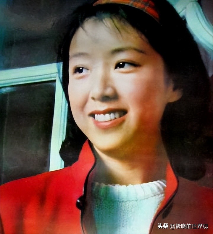 為事業3次墮胎！當紅女星「最後終身不孕」慘被拋棄　前夫轉頭娶別人「如今她定居國外」下場曝